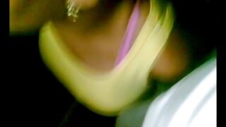 ಬಾಯಲ್ಲಿ ನೀರೂರಿಸುವ ಶ್ಯಾಮಲೆ ಅಲೆಕ್ಸಾ ತೋಮಸ್ ಪುಸಿ ಬಡಿತದ ಮೊದಲು ಪೂರ್ಣ ಮಾದಕ HD ವಿಡಿಯೋ ಚಲನಚಿತ್ರ ತನ್ನ ಮನುಷ್ಯನಿಗೆ ಉತ್ತಮ ಬ್ಲೋಜಾಬ್ ಅನ್ನು ಒದಗಿಸುತ್ತದೆ