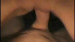 ಆಕರ್ಷಕ ಶ್ಯಾಮಲೆ ಏಷ್ಯನ್ ಹಾರುಮಿ ನೆಮೊಟೊ ದೇವತೆಯ ದೇಹವನ್ನು ಹೊಂದಿದೆ ಸಂಪೂರ್ಣ ಮಾದಕ ಚಲನಚಿತ್ರ ವೀಡಿಯೋ