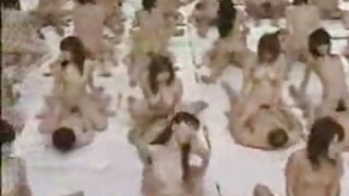 ಪೆಟೈಟ್ ಶ್ಯಾಮಲೆ ಆಲಿಸ್ ಮಾರ್ಚ್ ಮಾದಕ ವಿಡಿಯೋ ಚಲನಚಿತ್ರ ಪೂರ್ಣ ಚಲನಚಿತ್ರ ಅವಳ ಪುಸಿ ನಾಕ್ ಮತ್ತು ಹೊಡೆಯಲಾಗುತ್ತಿತ್ತು ಹಾರ್ಡ್