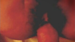 ಕಿಂಬರ್ಲಿ ಕಿಸ್ ಡಾರ್ಲಾ ಕ್ರೇನ್ ಹೊಂದಿರುವ ಮಾದಕ ವಿಡಿಯೋ ಪೂರ್ಣ ಎಚ್ಡಿ ಚಲನಚಿತ್ರ ತ್ರೀಸಮ್ ಫಕ್ ಗಿಂತ ಯಾವುದೂ ಪರಿಪೂರ್ಣವಾಗುವುದಿಲ್ಲ